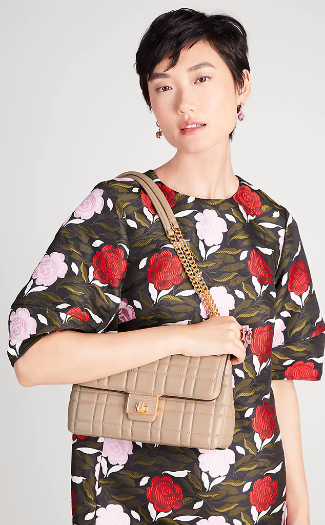 Top kate spade bags hotsell